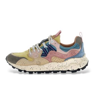 Compra Yamano 3 Sneakers Multicolor