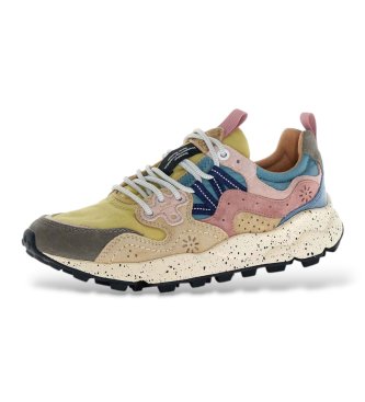 Compra Yamano 3 Sneakers Multicolor