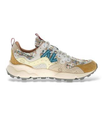 Compra Yamano 3 Sneakers Multicolor