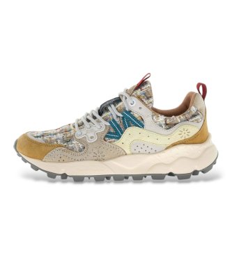 Compra Yamano 3 Sneakers Multicolor