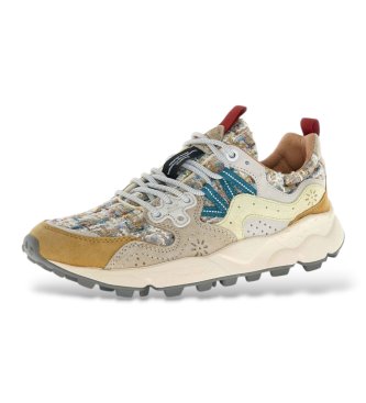 Compra Yamano 3 Sneakers Multicolor