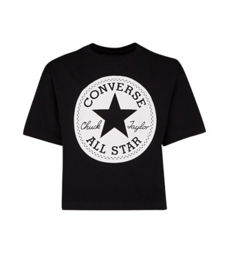 Converse Signature T-shirt sort