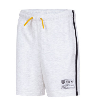 Converse Pantaln Side blanco