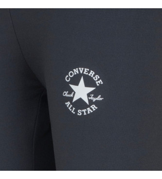 Converse Completo grigio squadrato