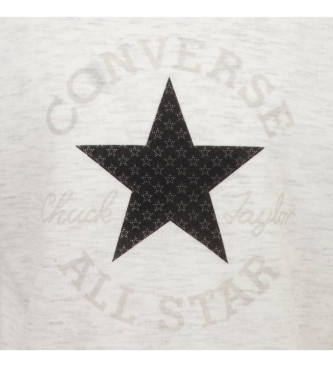 Converse Boxy-Set grau