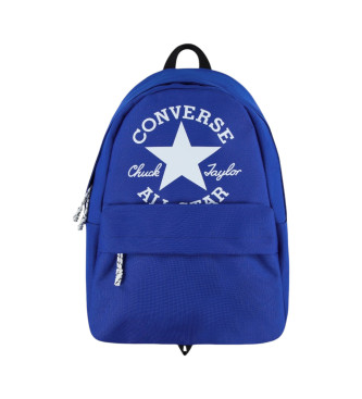 Converse Can Core Daypack bl