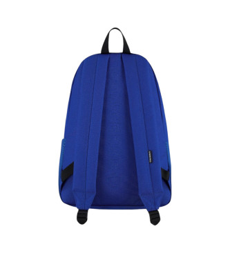 Converse Can Core Daypack bl