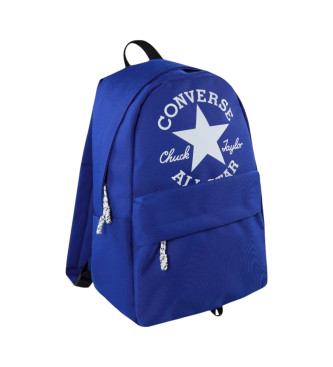 Converse Can Core Daypack bl