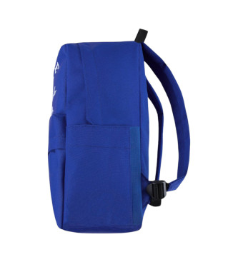 Converse Can Core Daypack bl