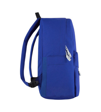 Converse Can Core Daypack bl