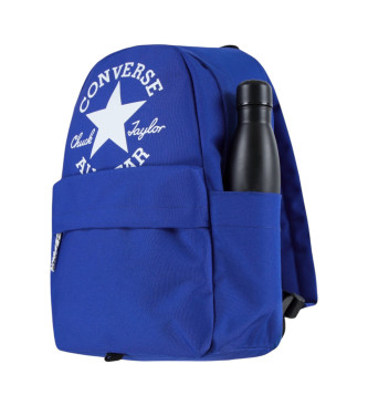 Converse Can Core Daypack bl