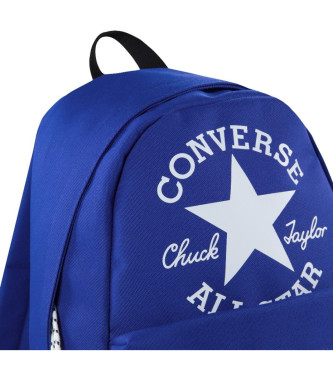 Converse Can Core Daypack bl