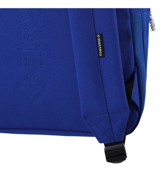 Converse Can Core Daypack bl