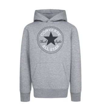 Converse Sweatshirt Core gr