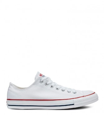converse m7652c all star