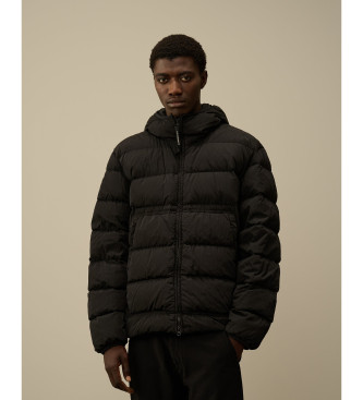 Cp company coat online