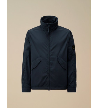 C.P. Company Casaco para lentes Chrome-R azul-marinho