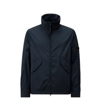 C.P. Company Chaqueta Chrome-R Lens marino