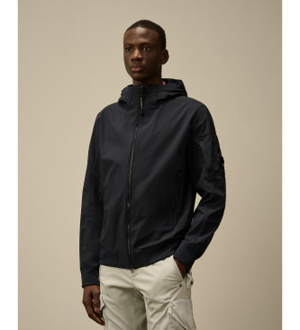 C.P. Company Cp Shell Jacket navy