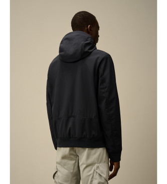 C.P. Company Cp Shell Jacke navy