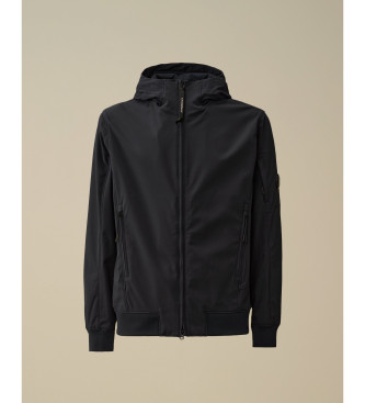 C.P. Company Cp Shell Jacket navy