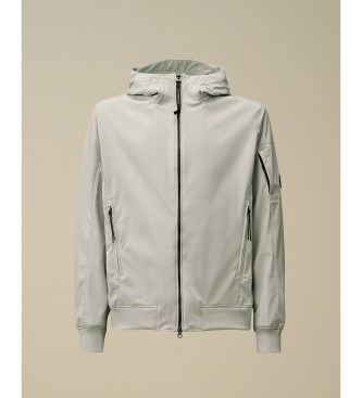 C.P. Company Chaqueta Cp Shell verde