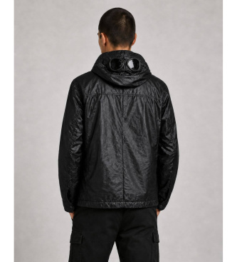 C.P. Company Jaqueta Eye preto