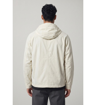 C.P. Company Giacca media beige
