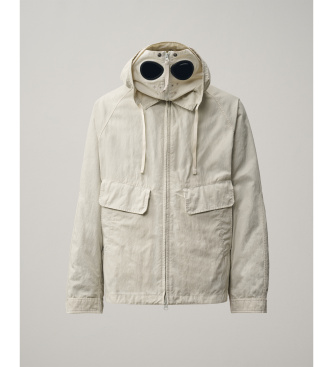 C.P. Company Giacca media beige