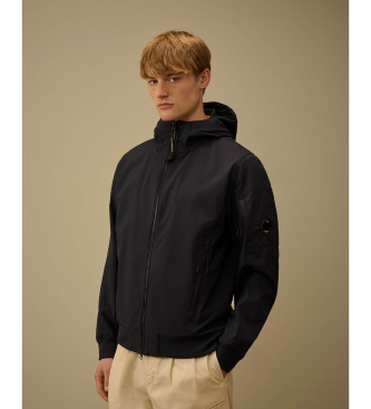 C.P. Company Shell Jas - R marine