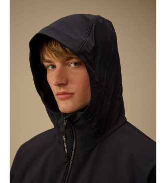 C.P. Company Shell Jas - R marine