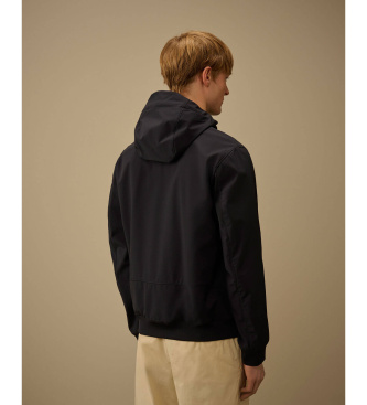 C.P. Company Shell Jas - R marine