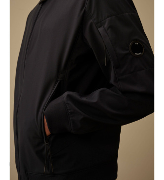 C.P. Company Shell Jas - R marine