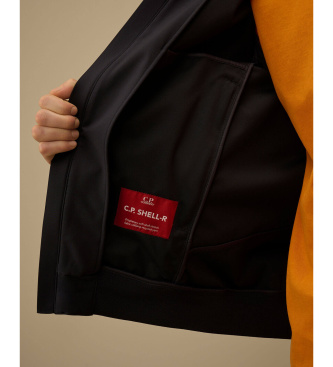 C.P. Company Shell Jas - R marine