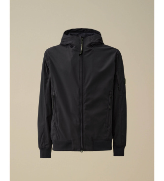 C.P. Company Shell Jas - R marine