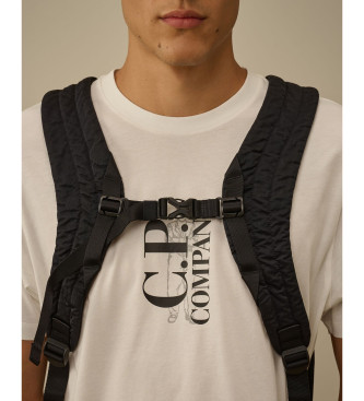 C.P. Company Rugzak Lente B marine