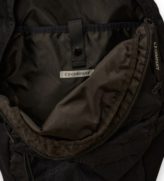 C.P. Company Rugzak Lente B marine