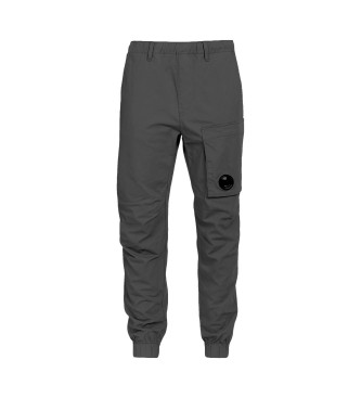 C.P. Company Gr cargo-bukser