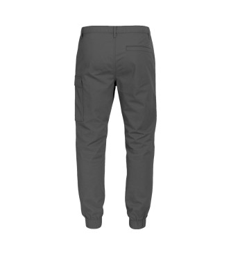 C.P. Company Gr cargo-bukser