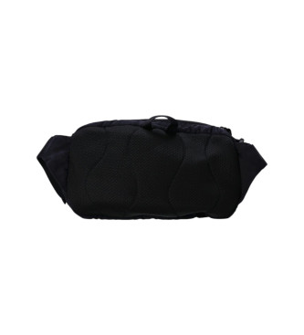 C.P. Company Sac  dos Nylon marine