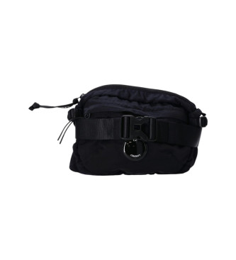 C.P. Company Sac  dos Nylon marine