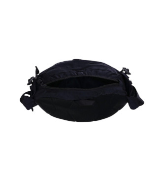 C.P. Company Sac  dos Nylon marine