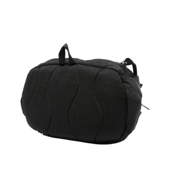 C.P. Company Bum bag Nylon sort