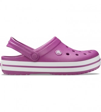 crocs comprar online