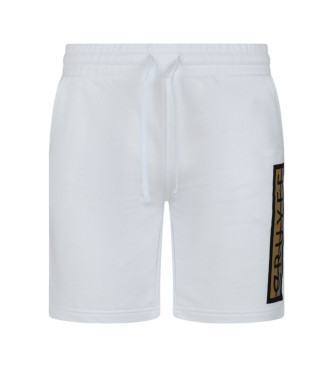 Cruyff Short Id blanco