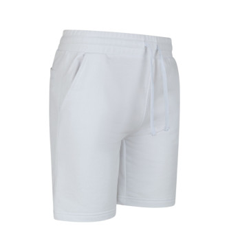 Cruyff Short Id blanco