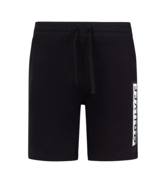 Cruyff Short Id black