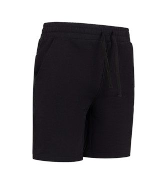 Cruyff Short Id black