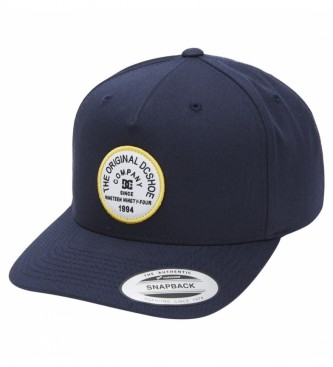 DC Shoes Cappello msrino tasso - Esdemarca Store moda, calzature e  accessori - migliori marche di scarpe e scarpe firmate