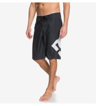 dc shoes lanai 22